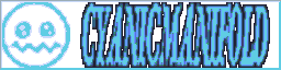 CYANIC MANIFOLD